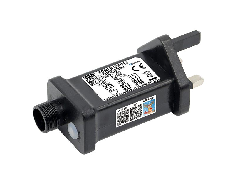 http://maichisheji.com/uploadfiles/211.149.195.244/webid474/source/202205/165275693029.jpg