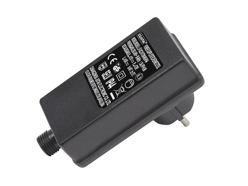 72W系列歐規(guī)GS/CE臥式開(kāi)關(guān)電源